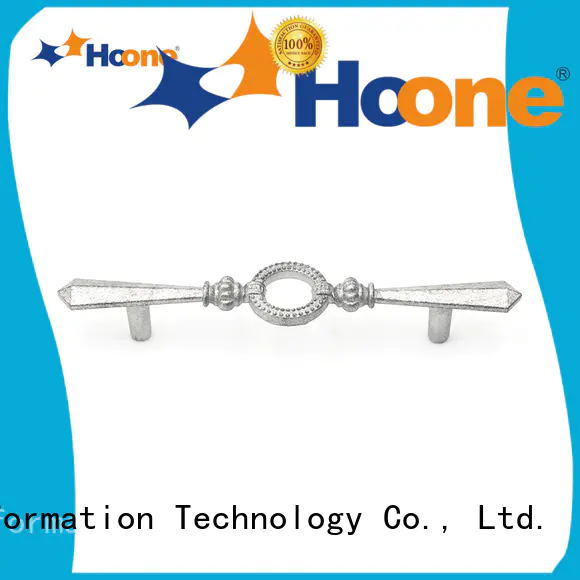 Hoone Brand a6787 cabinet furniture handles manufacture