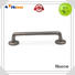 brass handles furniture where to buy cabinet handles Hoone manufacture