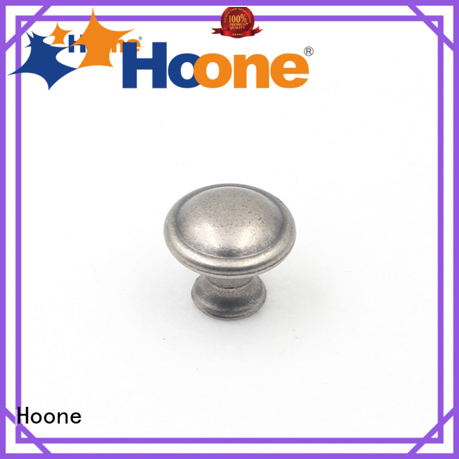 matte gold drawer pulls furniture hardware for sell