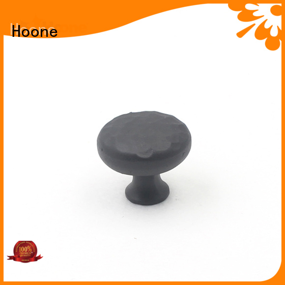 Hoone decorative cupboard knobs Suppliers for drawer
