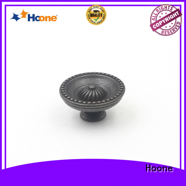 Hoone rectangular decorative pulls for sell