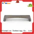 Hoone kitchen pulls and handles furniture hardware for stove cabinet