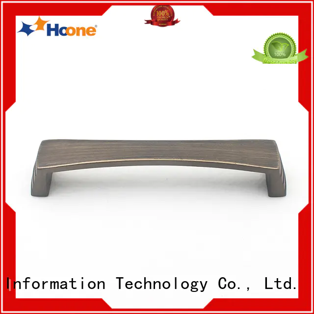 Hoone kitchen pulls and handles furniture hardware for stove cabinet
