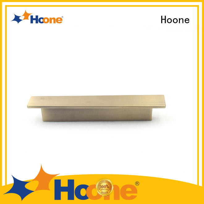 alloy where to buy cabinet handles furniture Hoone company