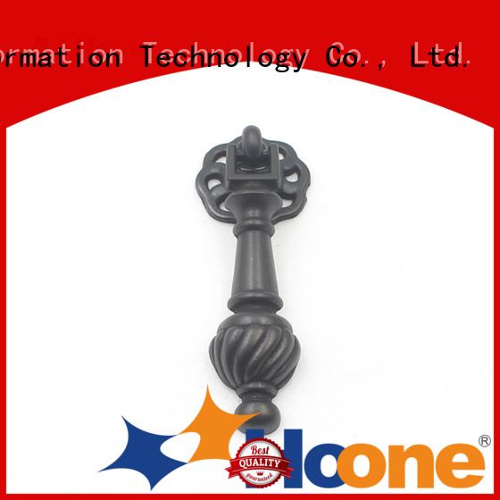 Hoone bulk cabinet handles supplier for sale