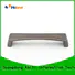 Hoone metal drawer handles for business for kicthen