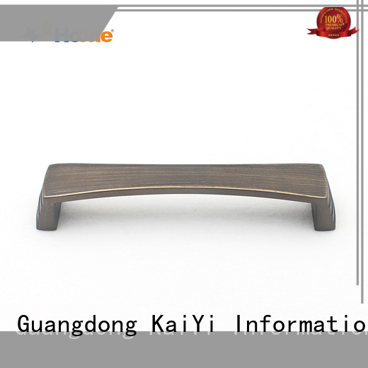 Wholesale bulk cabinet handles Suppliers wholesale