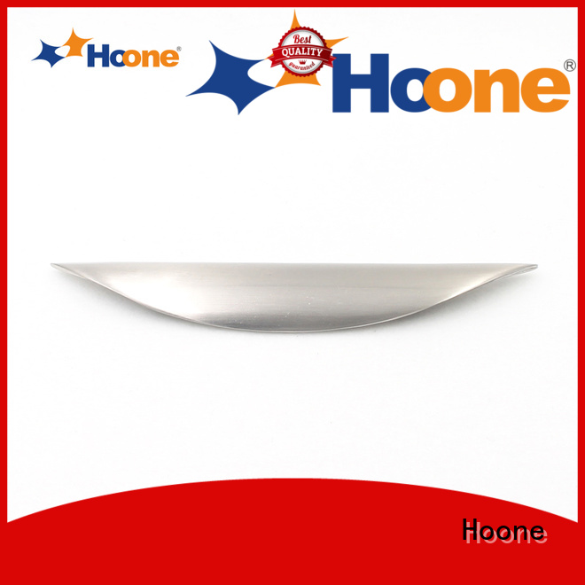 Hoone knobs and handles supplier for cabinet