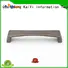 zinc directly hanle Hoone Brand cabinet pull handles factory