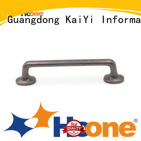 where to buy cabinet handles metal dark a1780l kitchen drawer handles manufacture