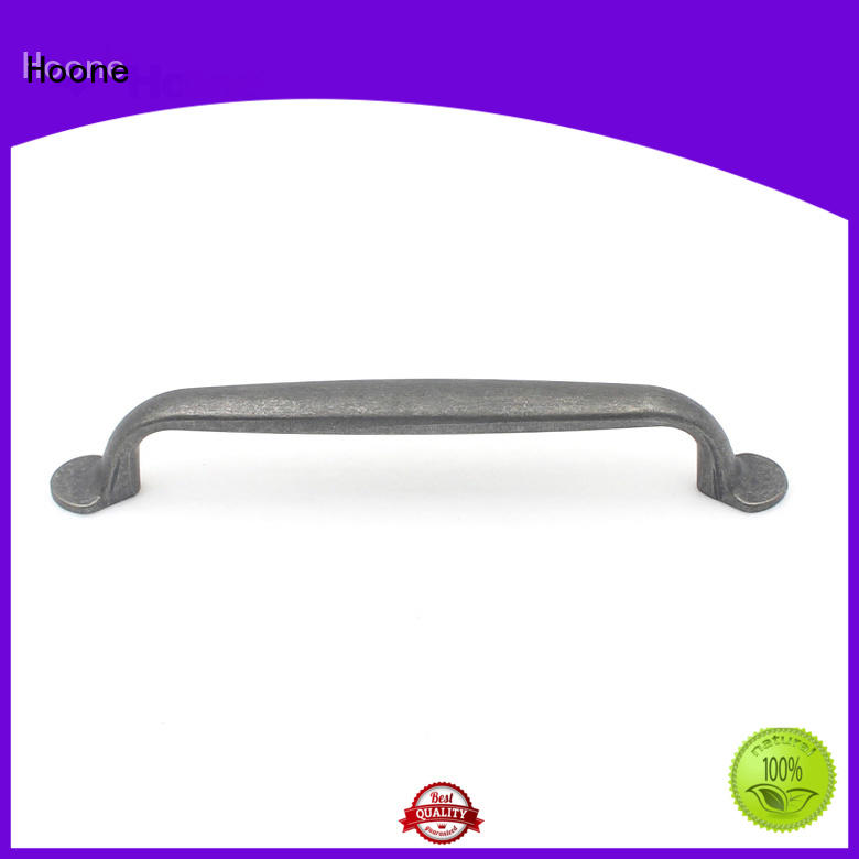 hot sale pull handle high quality wholesale Hoone