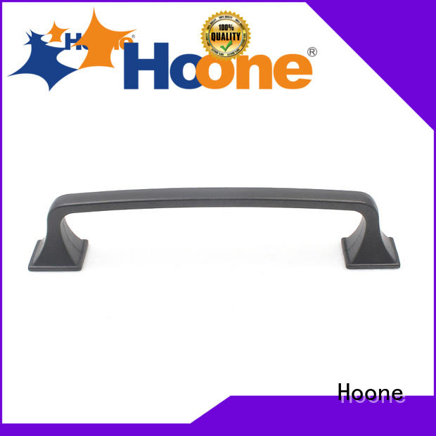 directly a5348l a5859 Hoone Brand kitchen cabinet door handles supplier