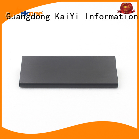 Top modern handles fast delivery
