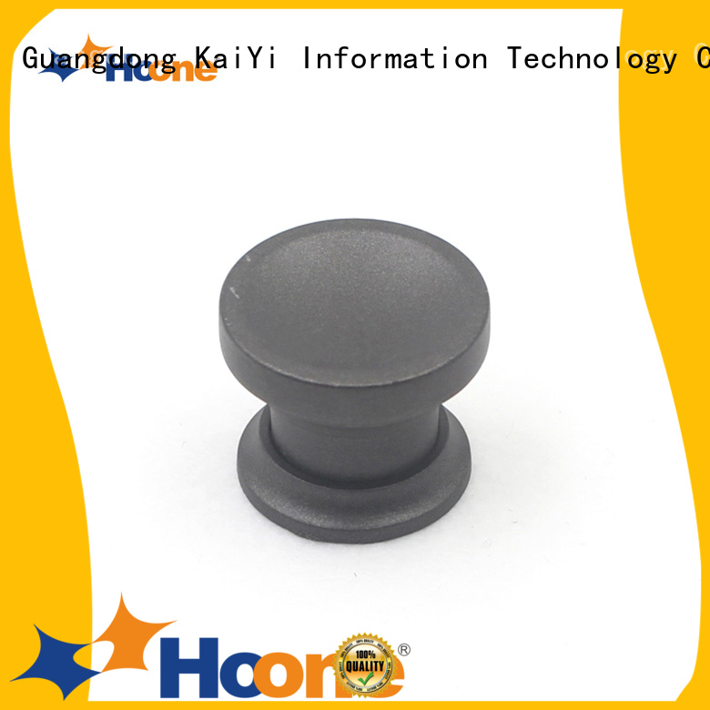 Hoone hardware for furniture drawer pulls Supply for sell