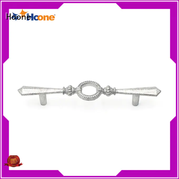 Hoone classical handles and pulls for business wholesale