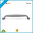 Hoone American handles manufacturer for stove cabinet