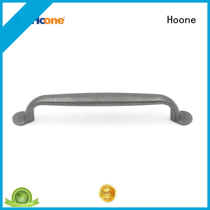 Hoone American handles manufacturer for stove cabinet