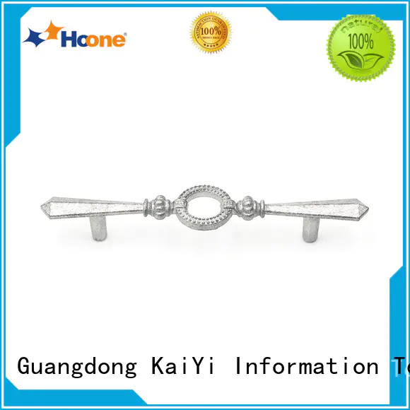 Hoone Wholesale handles and pulls Supply wholesale