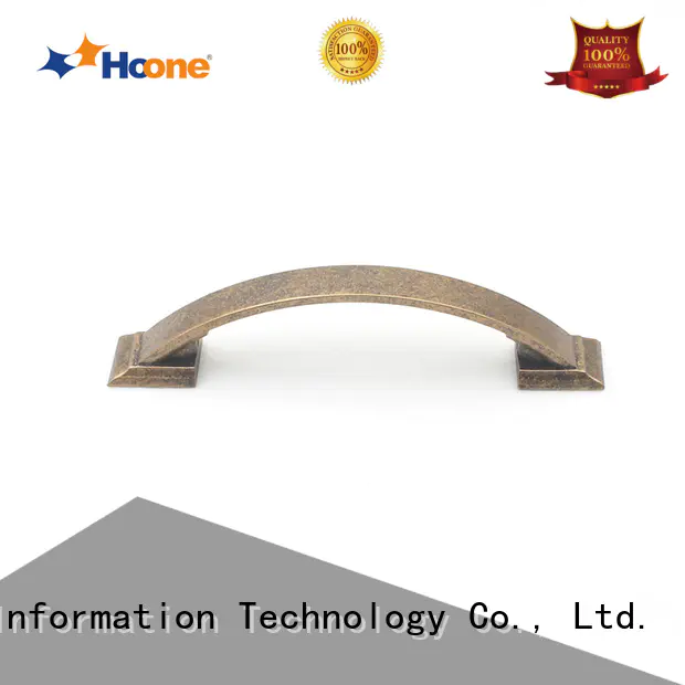 Hoone wardrobe handles and knobs manufacturers wholesale