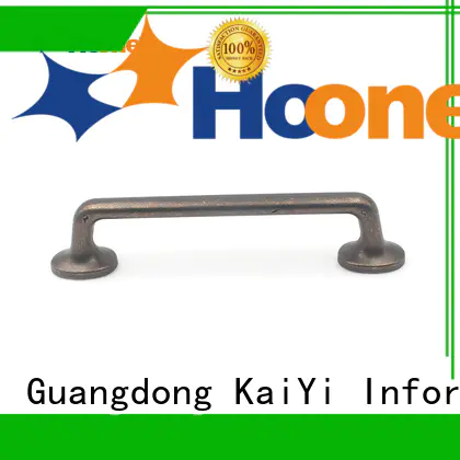 good selling kitchen handles and knobs high quality wholesale Hoone