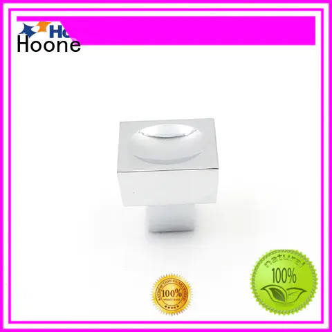Hoone knobs and handles furniture hardware wholesale