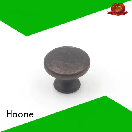 Hoone vanity handles and knobs Suppliers for sell