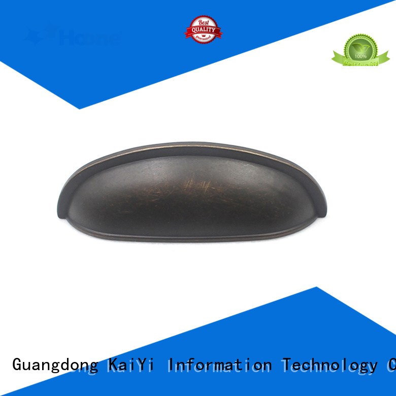 hot sale furniture pull handles online for stove cabinet Hoone