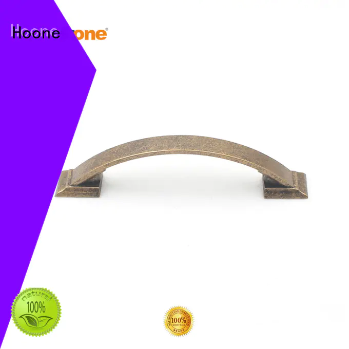 Hoone kitchen handles and knobs manufacturer for cabinet drawer