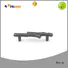 a6544 a2603 shaped cabinet pull handles Hoone Brand