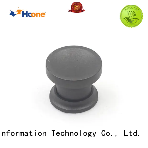 Hoone vanity hardware pulls manufacturers for sell