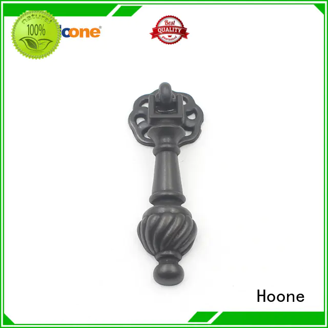 Hoone Brand a5348l cabinet pull handles most supplier