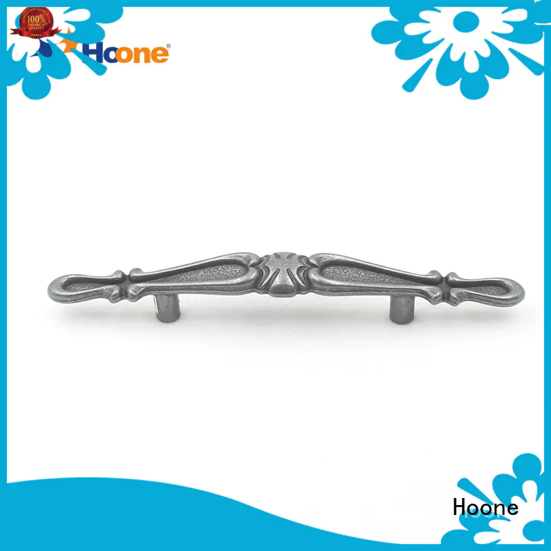 Latest handles and pulls manufacturers wholesale