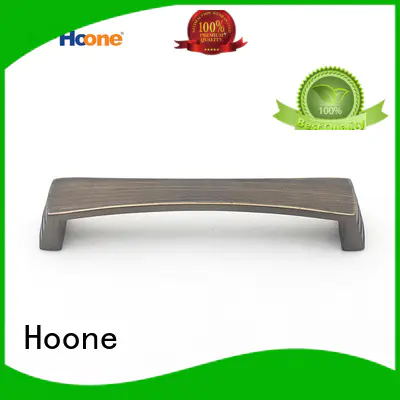 Hoone Brand combination cabinet pull handles popular supplier
