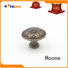 alloy a4215l solid square brass drawer pulls Hoone