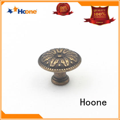 alloy a4215l solid square brass drawer pulls Hoone