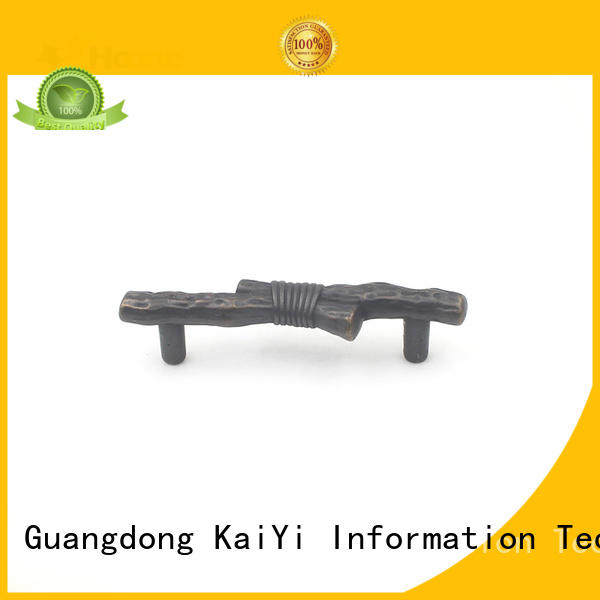 pull hardware a5348l cabinet pull handles Hoone manufacture