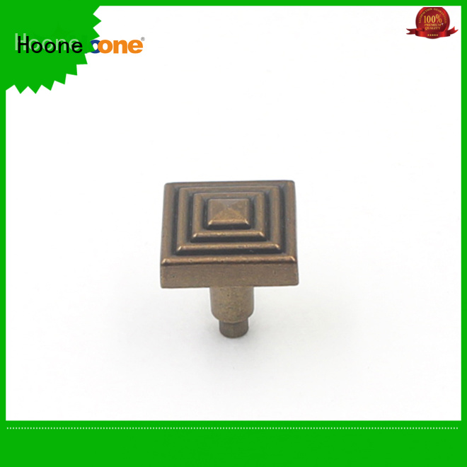 Hoone cabinet hardware sale supplier for sell