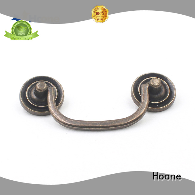 Hoone chest of drawer handles furniture hardware wholesale