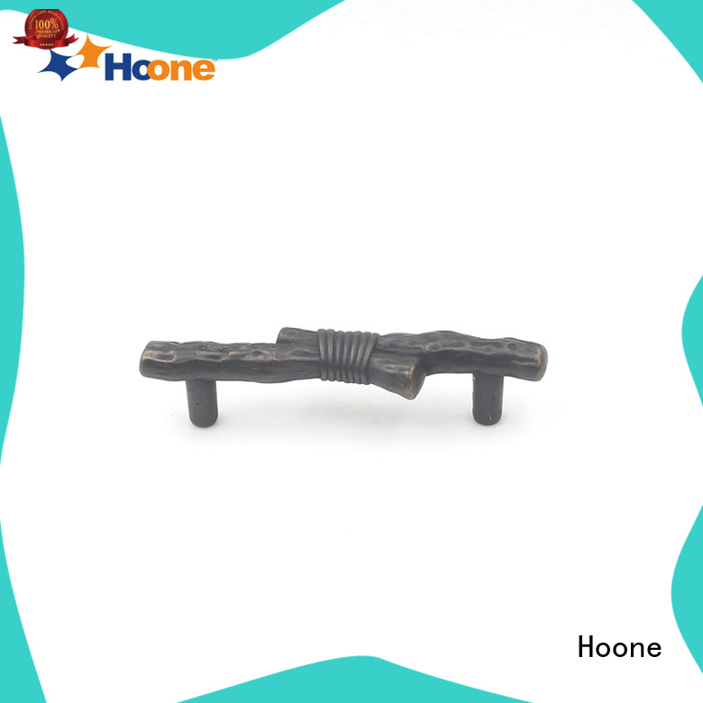 Hoone Top kitchen unit handles Suppliers for kicthen