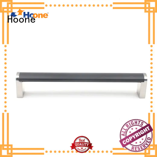 good selling cupboard drawer handles high quality for sale Hoone