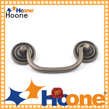 alloy cabinet knobs & handlesfurniture hardware for stove cabinet