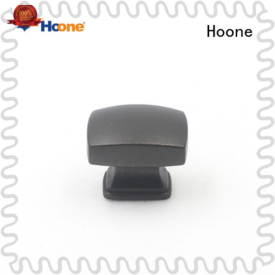 brass cabinet hardware company wholesale