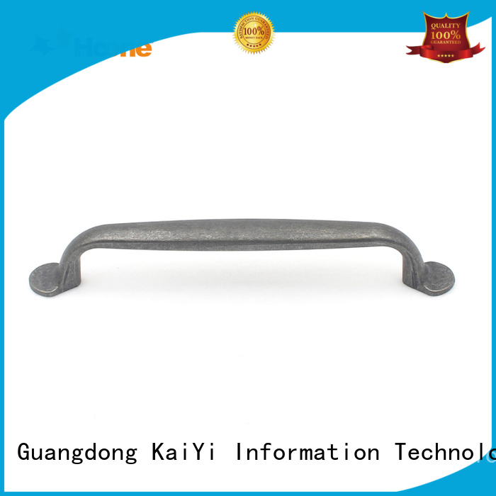 Hoone wardrobe gold drawer handles supplier wholesale