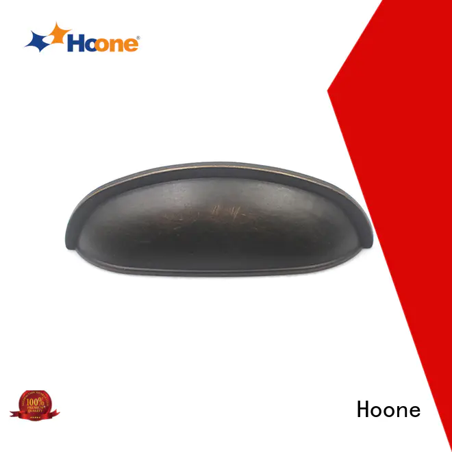 Hoone gold drawer handles manufacturers for sale