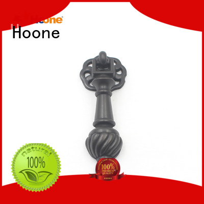 classical gold drawer handles supplier for sale