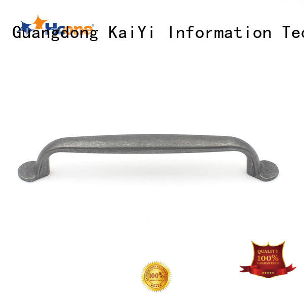 Quality Hoone Brand cabinet pull handles directly