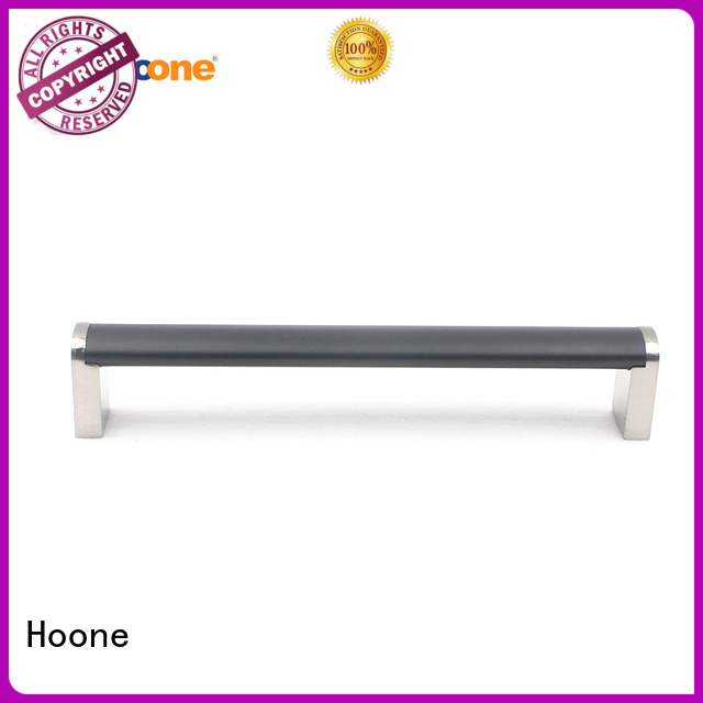 good selling drawer pulls and knobs luxury for sale Hoone