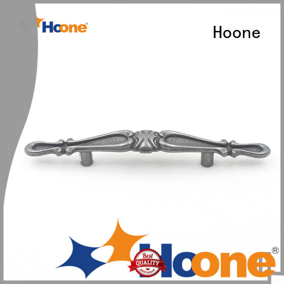 Hoone Brand cabinet alloy handles and pulls handle