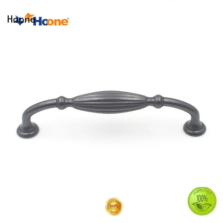 Hoone most popular chest of drawer handles furniture hardware for kicthen