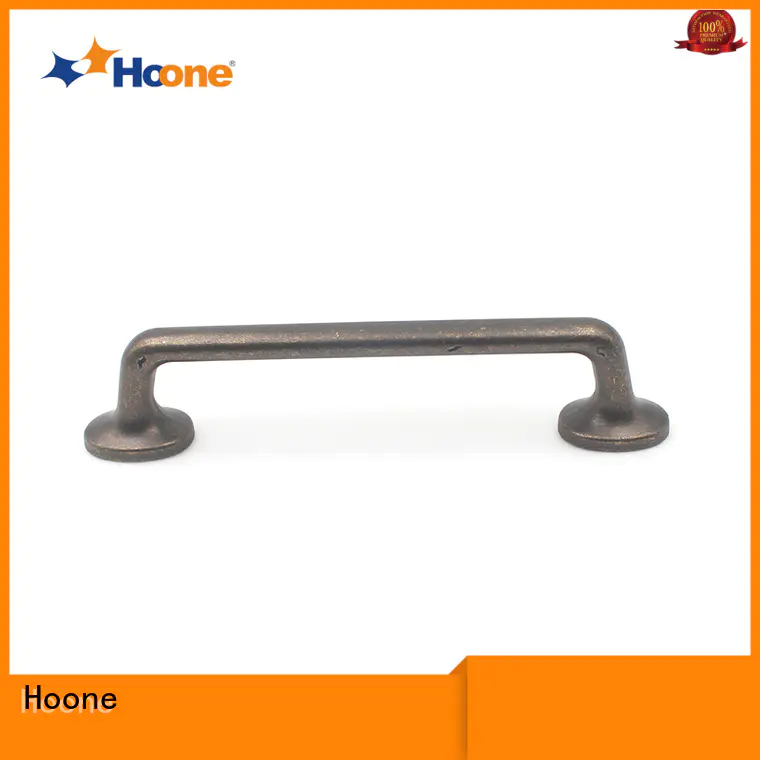 Hoone replacement handles for bedroom furniture manufacturer for cabinet drawer